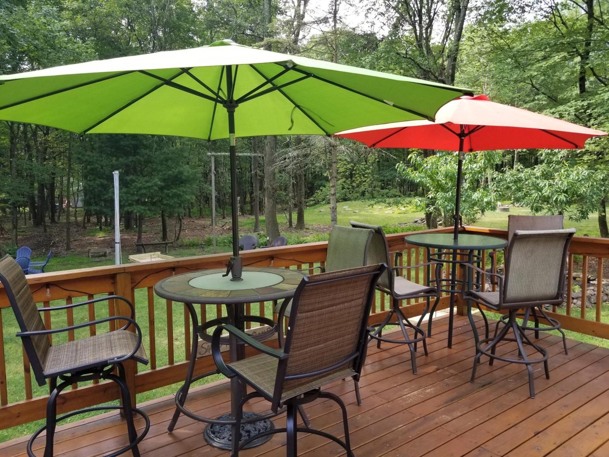 Serenity And Fun All In One In This Cozy Pocono Cabin 짐 소프 외부 사진
