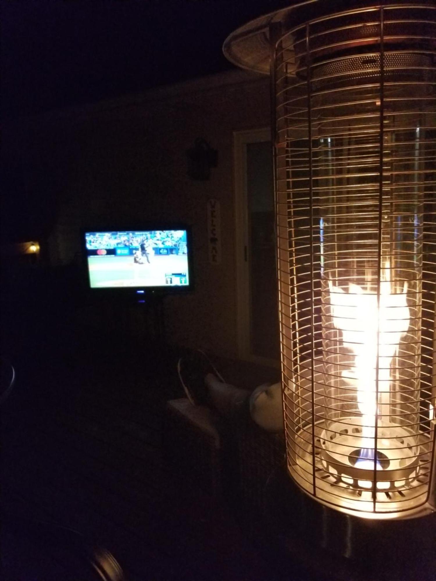 Serenity And Fun All In One In This Cozy Pocono Cabin 짐 소프 외부 사진