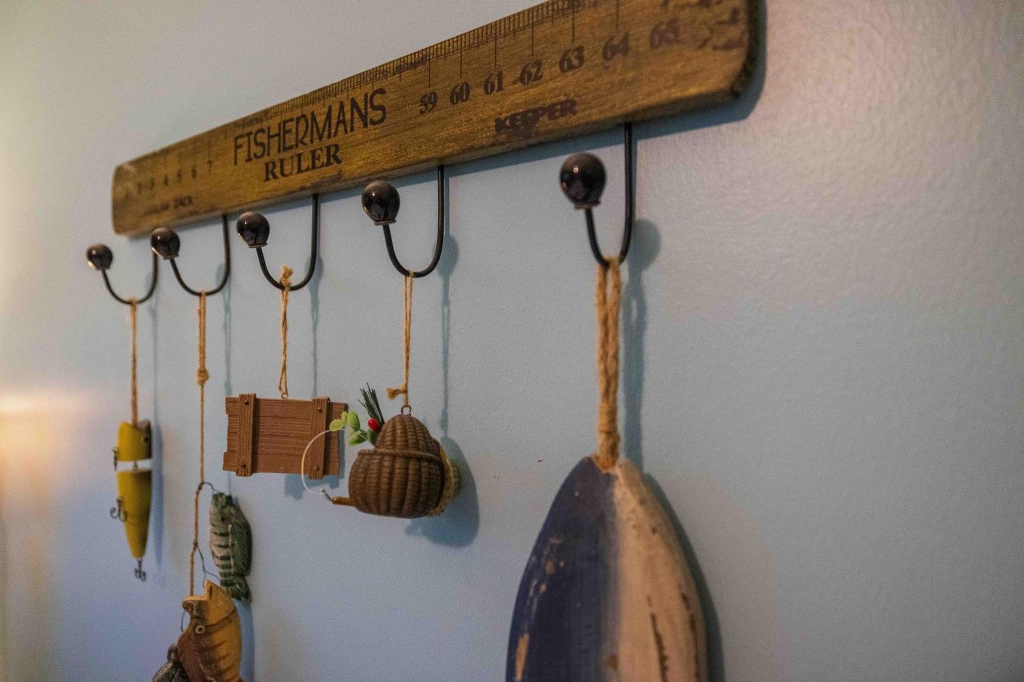 Serenity And Fun All In One In This Cozy Pocono Cabin 짐 소프 외부 사진