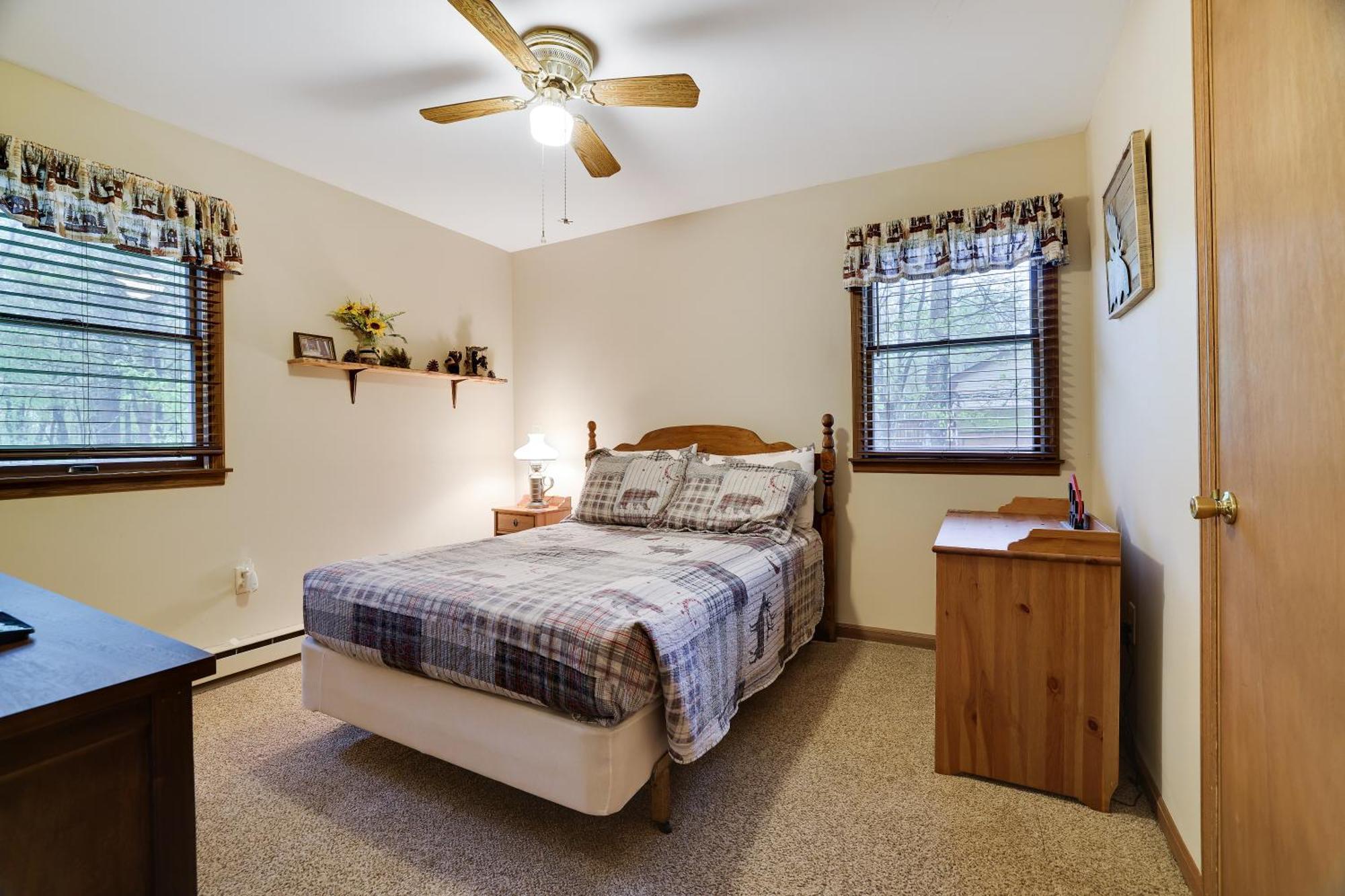 Serenity And Fun All In One In This Cozy Pocono Cabin 짐 소프 외부 사진