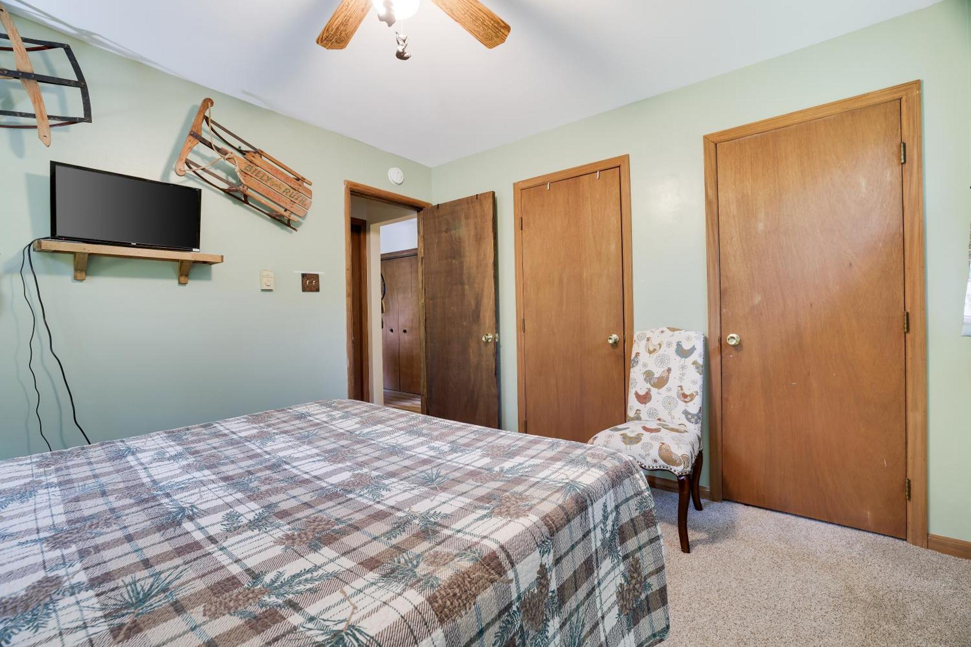 Serenity And Fun All In One In This Cozy Pocono Cabin 짐 소프 외부 사진