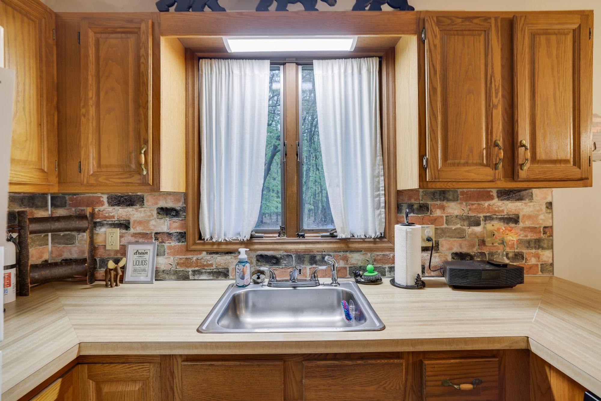 Serenity And Fun All In One In This Cozy Pocono Cabin 짐 소프 외부 사진