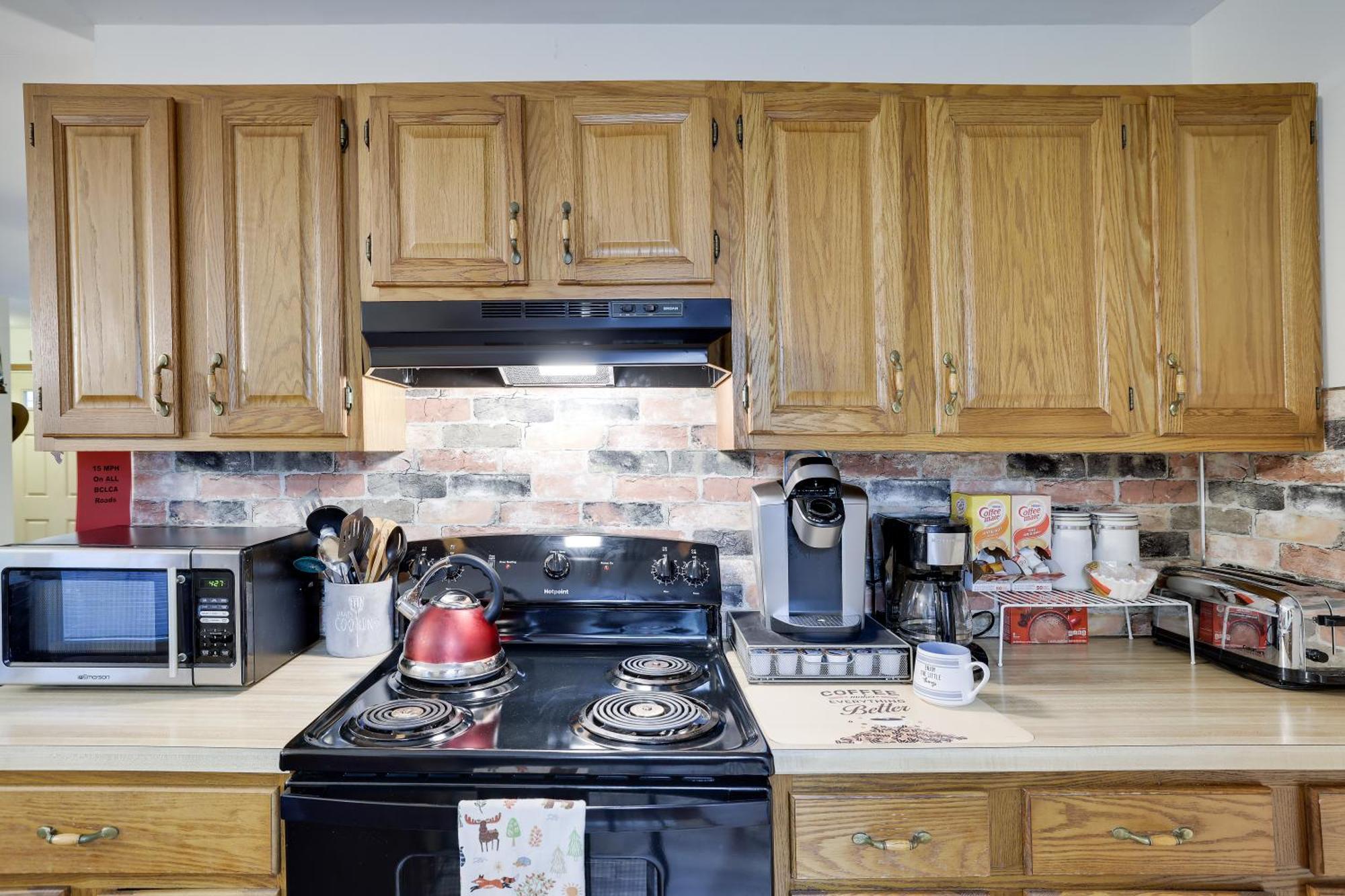 Serenity And Fun All In One In This Cozy Pocono Cabin 짐 소프 외부 사진