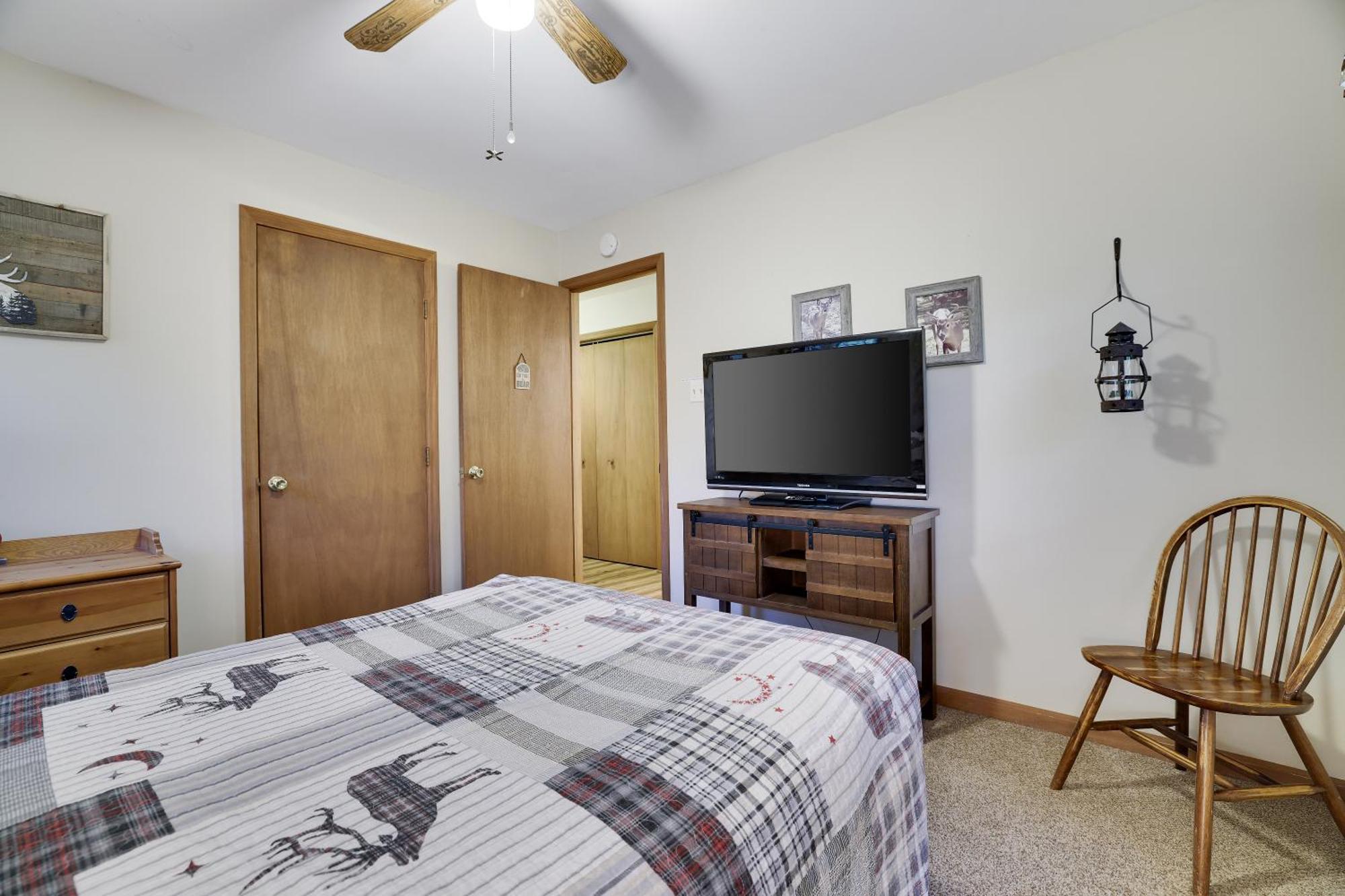 Serenity And Fun All In One In This Cozy Pocono Cabin 짐 소프 외부 사진