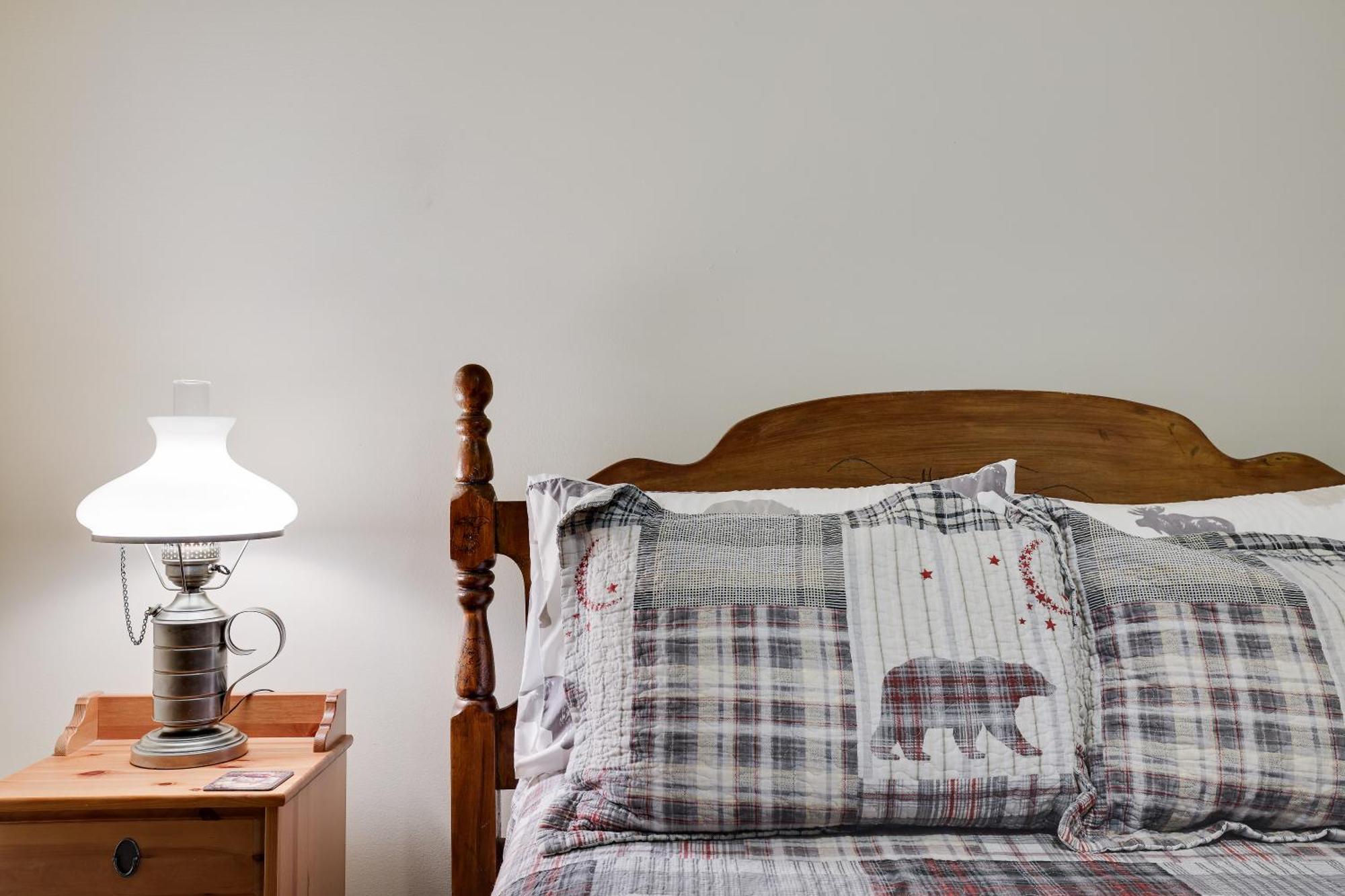 Serenity And Fun All In One In This Cozy Pocono Cabin 짐 소프 외부 사진