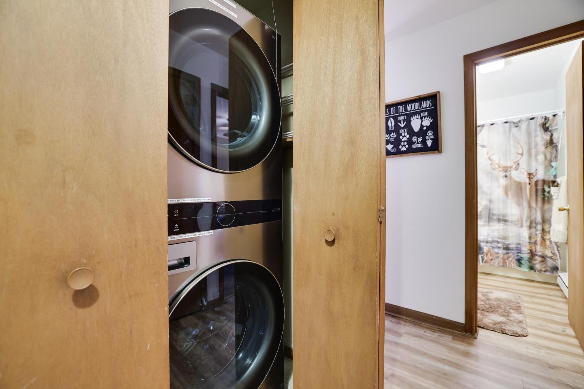 Serenity And Fun All In One In This Cozy Pocono Cabin 짐 소프 외부 사진