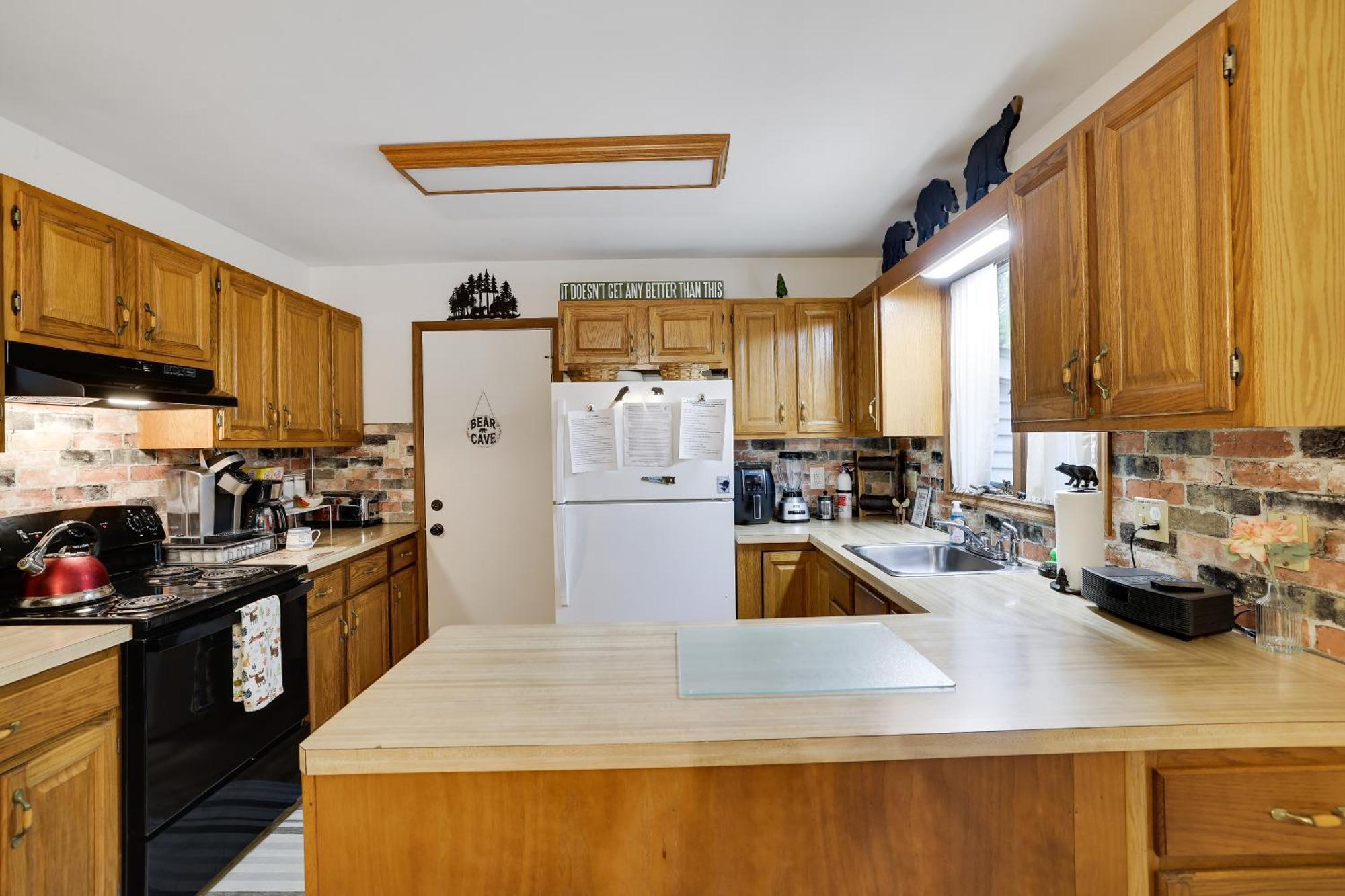 Serenity And Fun All In One In This Cozy Pocono Cabin 짐 소프 외부 사진